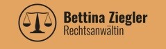Rechtsanwaltskanzlei Bettina Ziegler